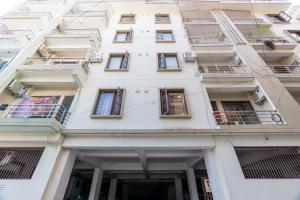 homlee hill view apartment luxury