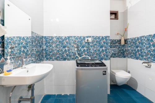 homlee hill view apartment luxury