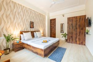rishikesh