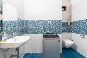 homlee hill view apartment luxury