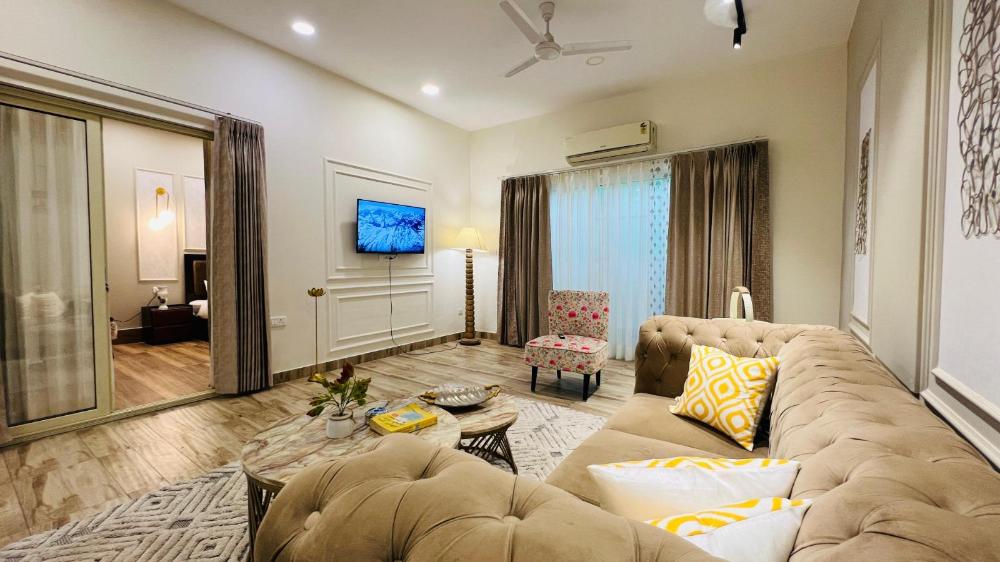 gurugram