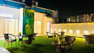 gurugram