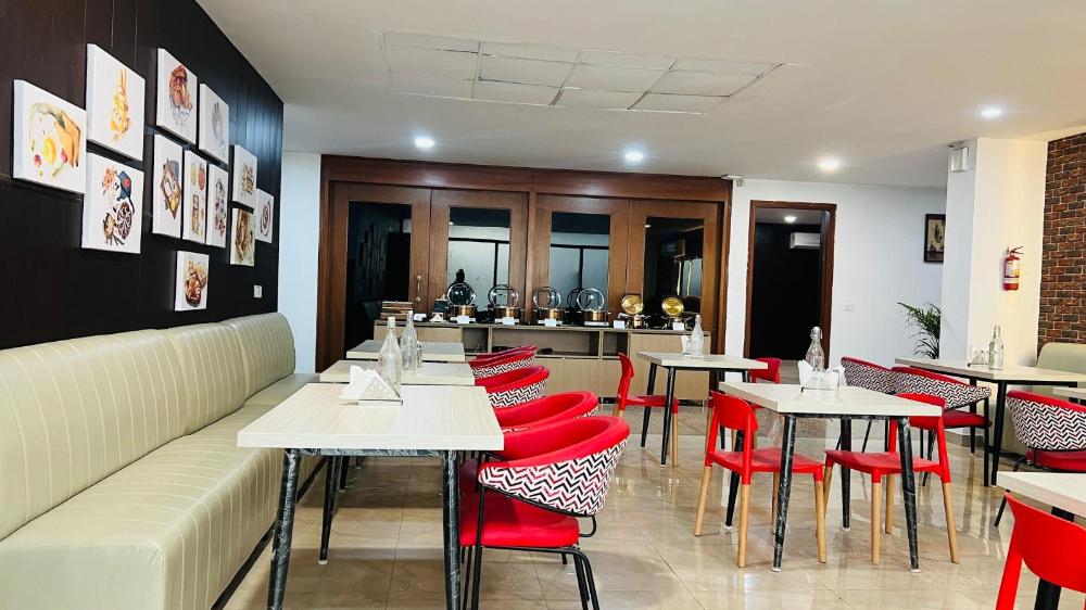 gurugram