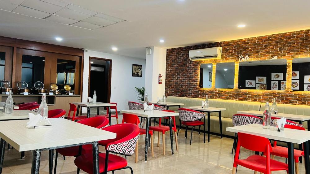 gurugram