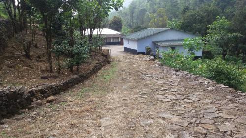 valparai