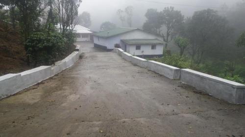 valparai