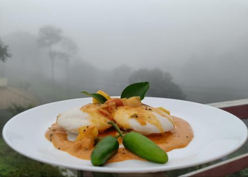 valparai