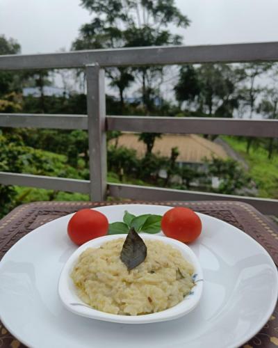 valparai