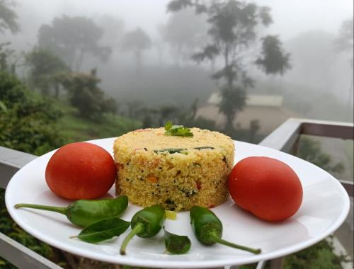 valparai