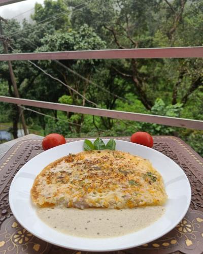 valparai