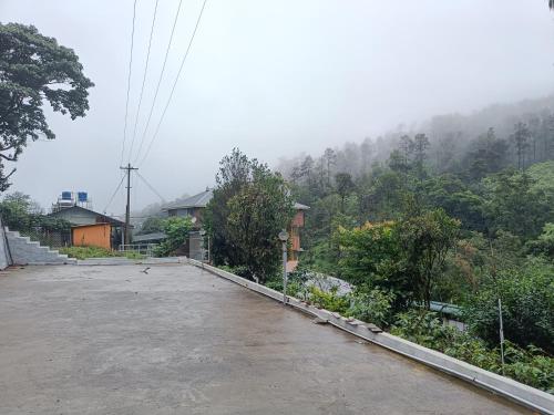 valparai