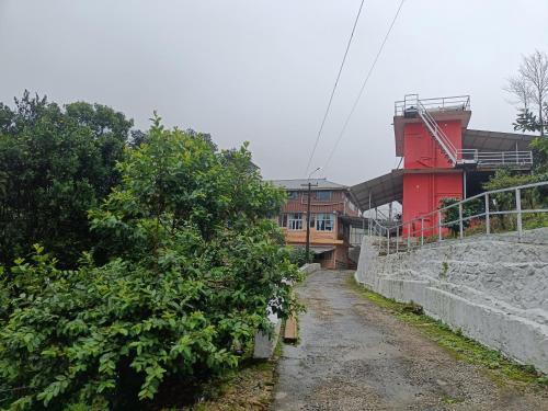 valparai