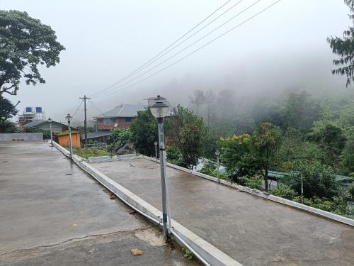 valparai