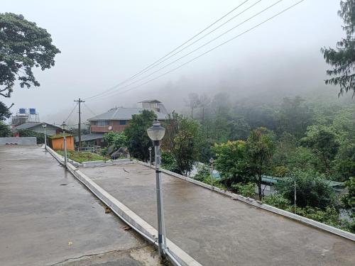 valparai