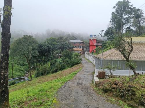 valparai