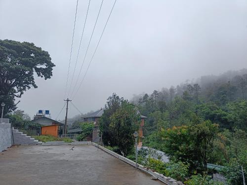 valparai
