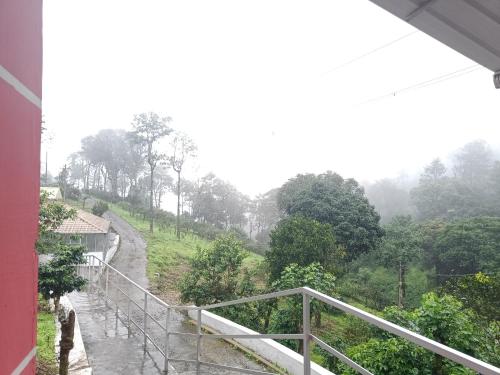 valparai