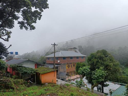 valparai