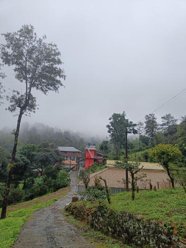 valparai