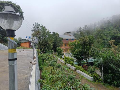 valparai