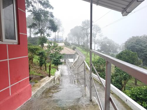 valparai