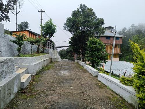 valparai