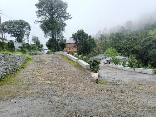 valparai