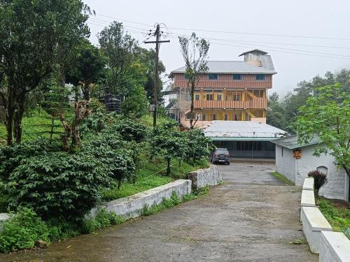 valparai