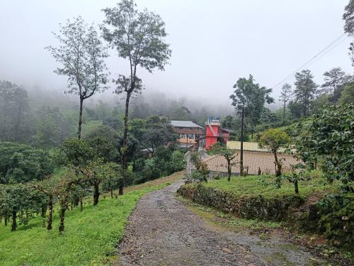 valparai