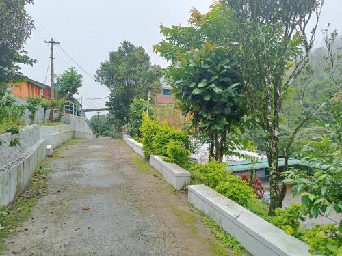 valparai