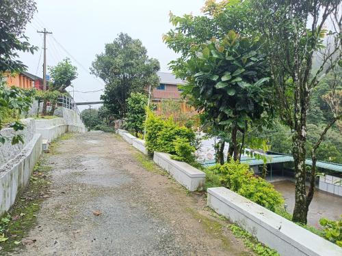 valparai