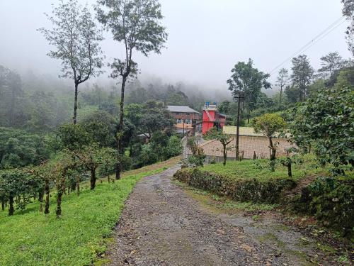 valparai