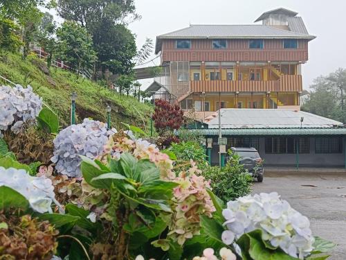 valparai