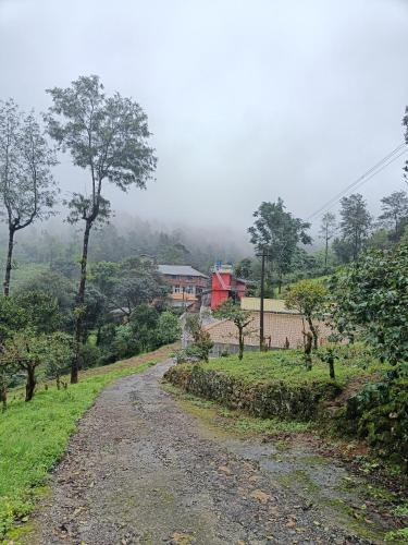 valparai