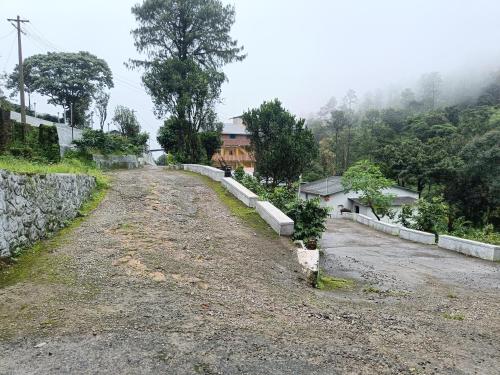 valparai