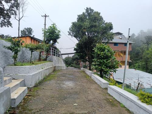 valparai