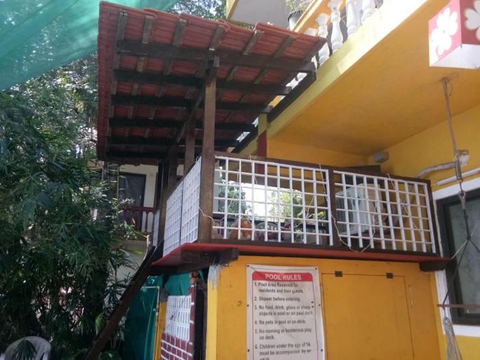panaji