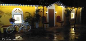 panaji