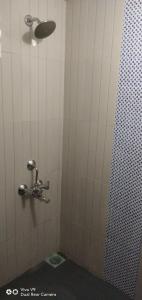 panaji