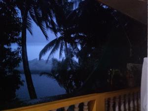 panaji