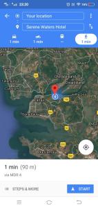 panaji