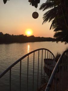 panaji