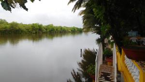 panaji