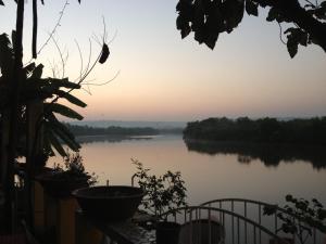 panaji