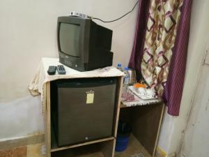 panaji