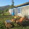 Thikalna Himalayan Retreat,Chalnichhina>>Almora,0 star