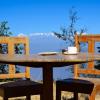 Thikalna Himalayan Retreat,Chalnichhina>>Almora,0 star