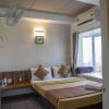 Chandralok Homestay,India>>Kolhapur,0 star