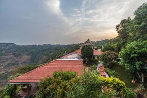 panchgani
