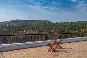 panchgani